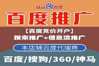 百度竞价赚钱的实战案例分析